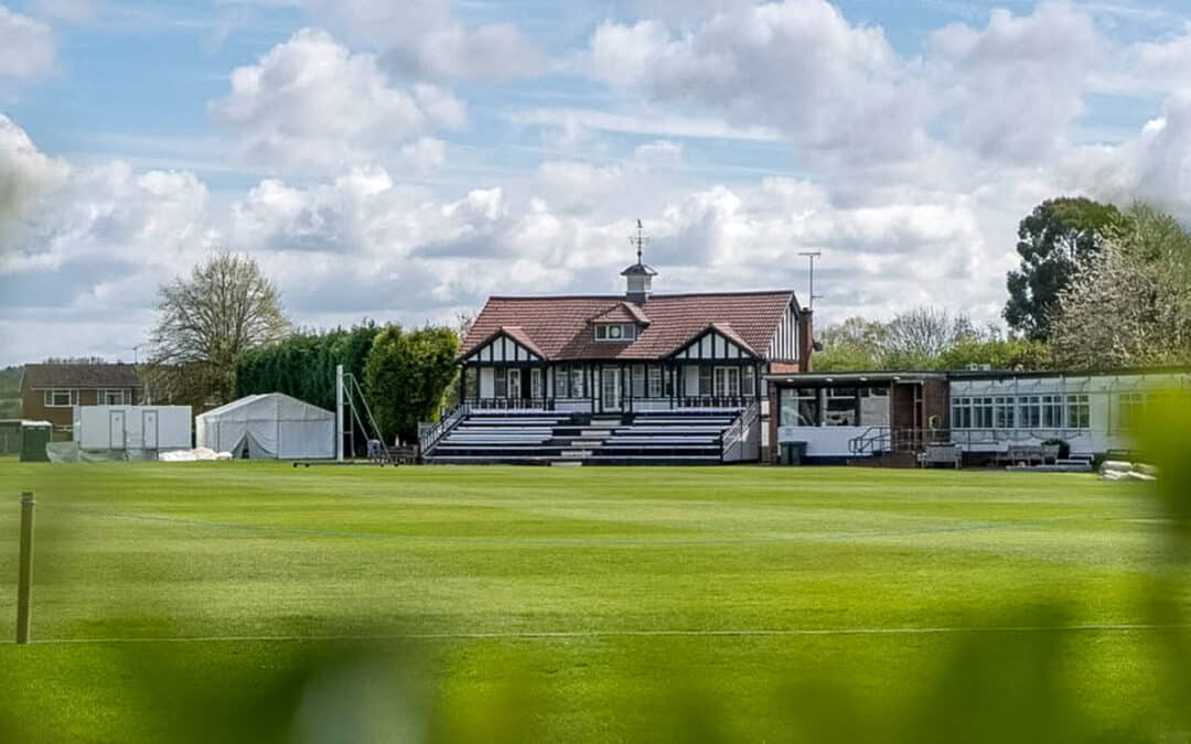 WCF launch new localised Club Support Groups