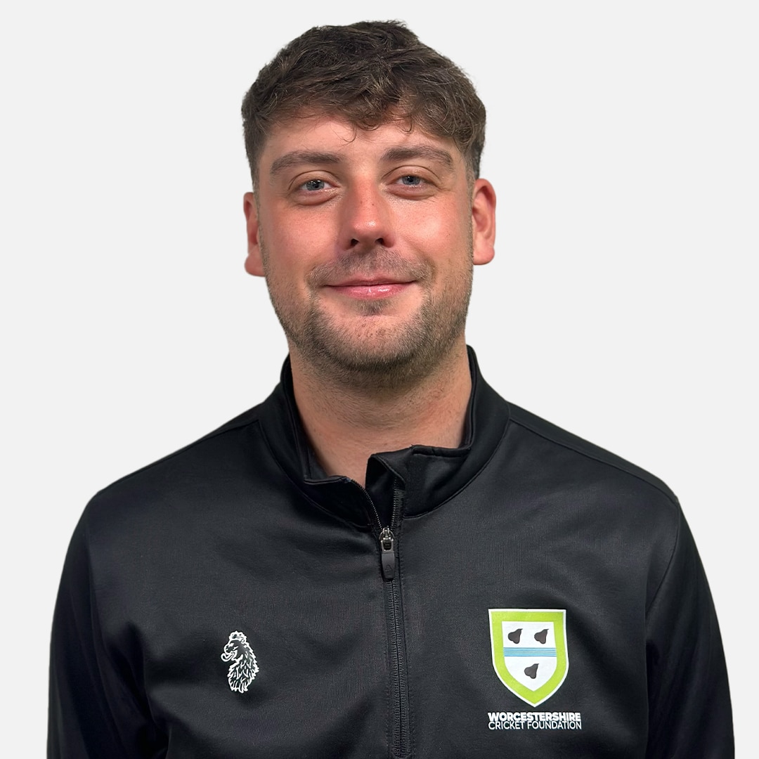 Conor Martin