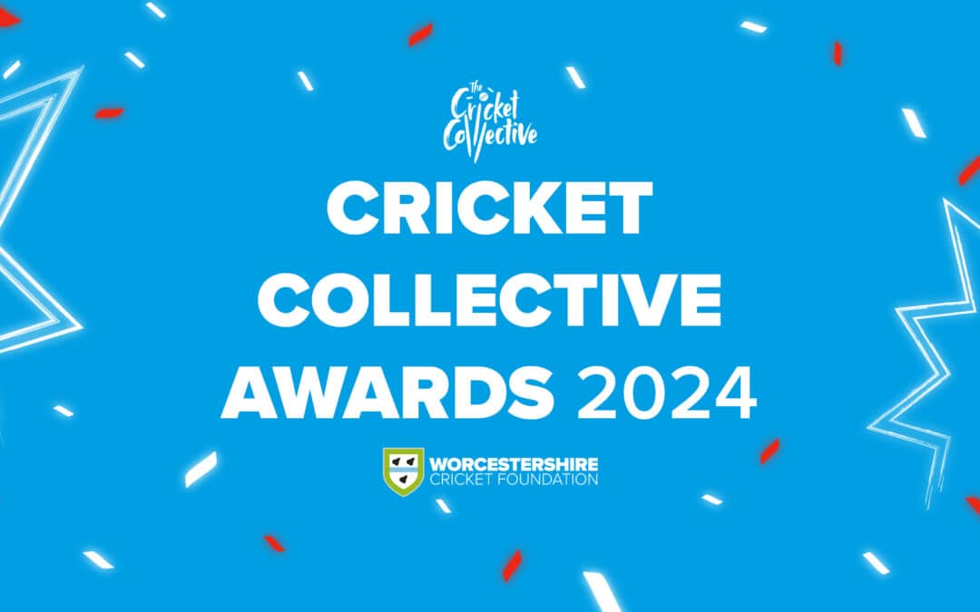 Successful Cricket Collective Awards