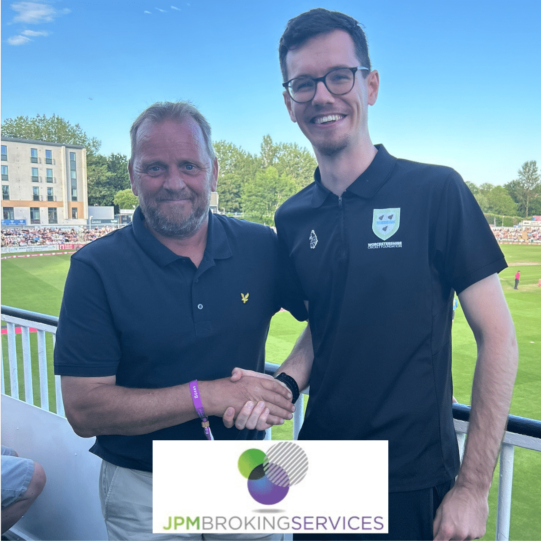 ECB Cricket Support Coach