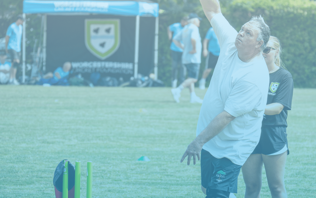 We’re Recruiting | Safeguarding & Workforce Manager